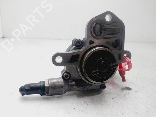 Pompe à vide PEUGEOT 206 Hatchback (2A/C) 2.0 HDI 90 | BP29375802M80 