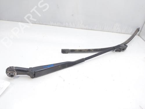 Used Front windshield wiper arm MERCEDES-BENZ S-CLASS (W220) S 320 CDI (220.026, 220.126) (197 hp) 13300176