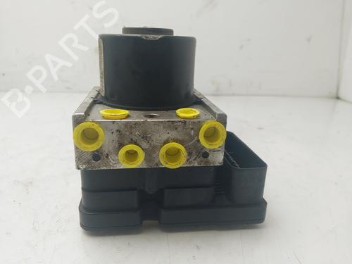 ABS pump FORD FOCUS II Turnier (DA_, FFS, DS) 1.6 TDCi | BP20727522M43 