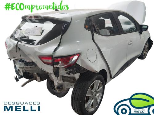 Right front window switch RENAULT CLIO IV (BH_) | BP32865573I26 - Image 11