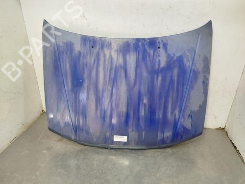 Used Hood PEUGEOT 306 (7B, N3, N5) [1993-2003]  29358045