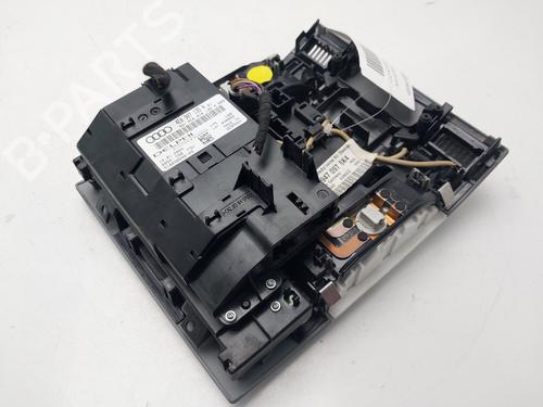 Interior roof light AUDI A8 D3 (4E2, 4E8) 3.7 quattro | BP37757009I8 - Image 2
