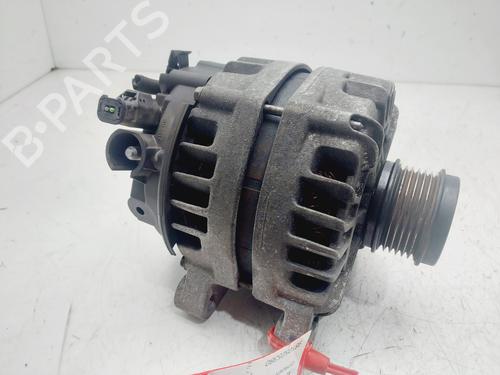 Alternator CITROËN C-ELYSEE (DD_)  | BP29861631M7