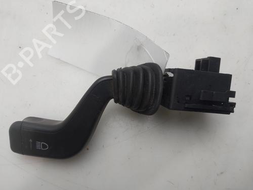 Steering column stalk OPEL CORSA C (X01) | BP36420933I23 - Image 2