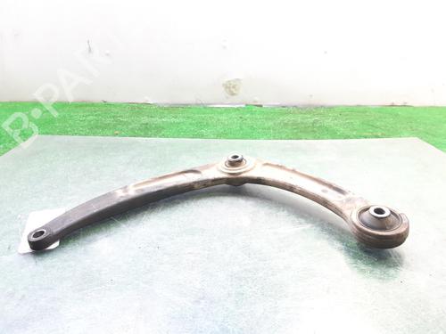 Right front suspension arm PEUGEOT 307 Break (3E) 2.0 HDI 90 | BP7515049M13 