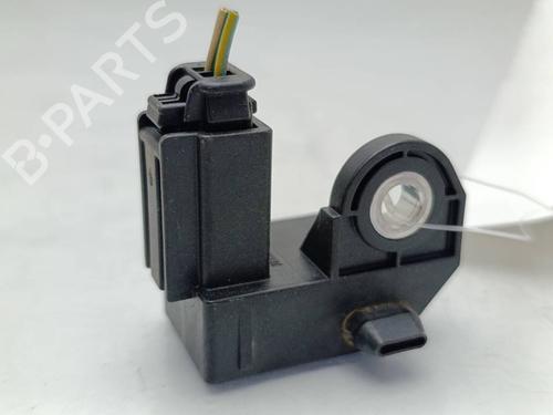 Elektronisk sensor Elektronisk sensor 39644746 39644746