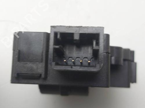 Electronic module BMW 3 (E90) 320 d | BP38533680M83 - Image 2
