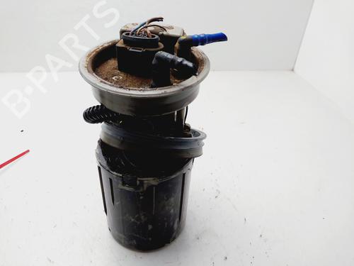 Used Fuel pump SEAT LEON (1M1) [1999-2006]  25845928