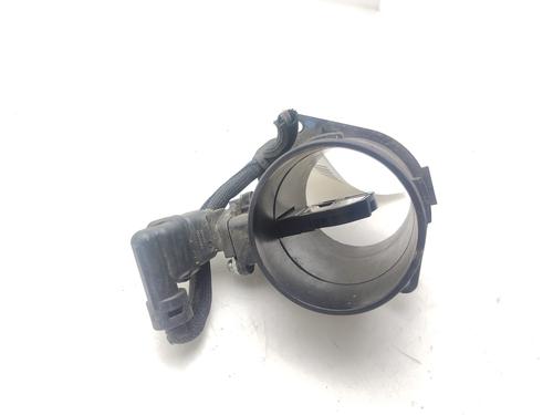 Used Mass air flow sensor PEUGEOT EXPERT Van (V_) [2016-2025]  30901169