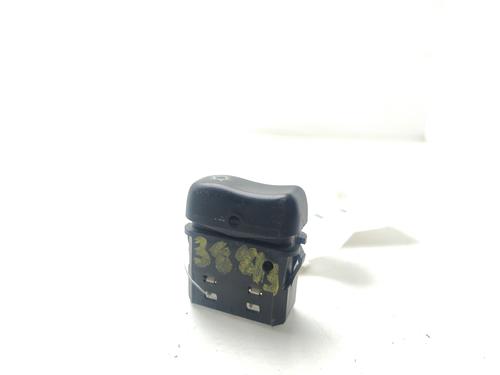 Switch MERCEDES-BENZ VITO Van (W638) 110 D 2.3 (638.074, 638.078) | BP28106743I30 