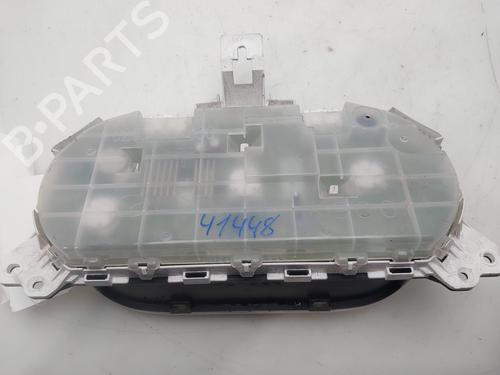 Instrument cluster MAZDA 5 (CR) 2.0 CD (CR19) | BP33928939C47 - Image 5
