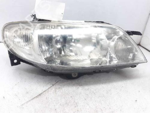 Højre forlygte MAZDA 323 F VI Hatchback (BJ) 2.0 TD (101 hp) 5993543