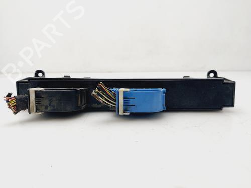 Electronic module BMW 3 (E90) 320 d | BP22597364M83 