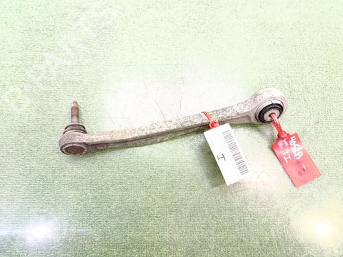 Used Left rear suspension arm Left rear suspension arm BMW X5 (F15, F85) xDrive 25 d (218 hp) 33673087 33673087