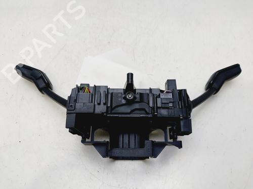 Steering wheel controls SEAT ARONA (KJ7, KJP) | BP30590523E15 - Image 7