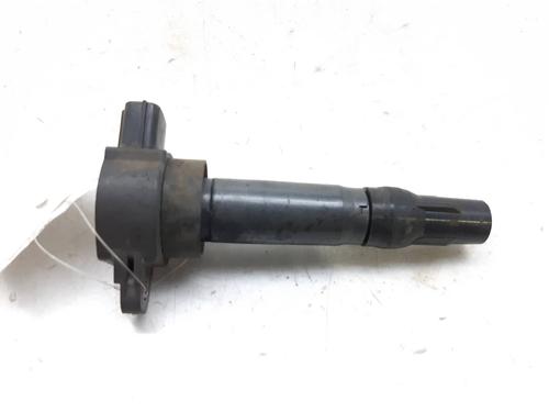 Tennspole MITSUBISHI COLT VI (Z3_A, Z2_A) 1.3 (Z21A) (95 hp) 8365025
