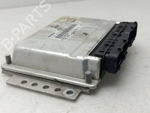 Engine control unit (ECU) LANCIA LYBRA (839_) | BP40225603M57 - Image 2