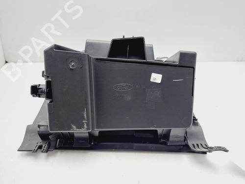 Glove box FORD KUGA III (DFK)  | BP29719430C95 