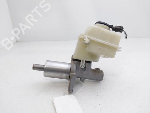 Brake master cylinder BMW X5 (E70) 3.0 d | BP24500595M77 