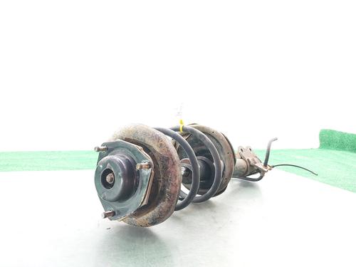 Left front shock absorber NISSAN X-TRAIL I (T30)  | BP19105719M16 