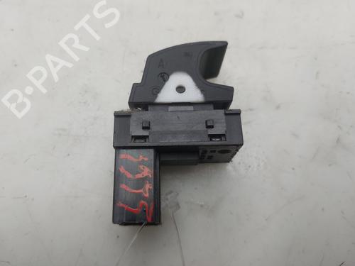Left rear window switch VW TIGUAN (5N_) | BP33238992I29 - Image 3