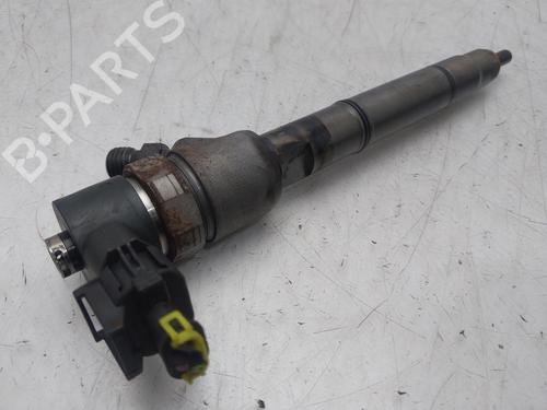 Injector KIA CEE'D Hatchback (ED) | BP40022340M100 - Image 2