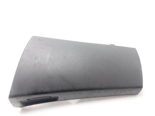 Handskerum MITSUBISHI OUTLANDER II (CW_W) [2005-2012]  30492639