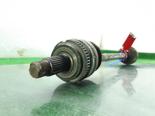 Right rear driveshaft BMW 3 (E90) 318 d | BP13017550M41 