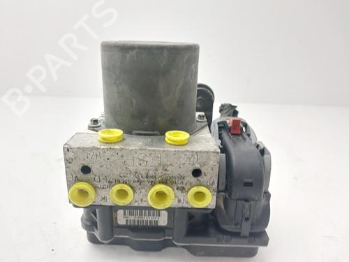 Módulo de ABS AUDI A4 B8 (8K2) [2007-2017]  31641009