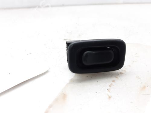 Used Right rear window switch MAZDA 323 F V (BA) 1.5 16V (BA11) (88 hp) 12401976