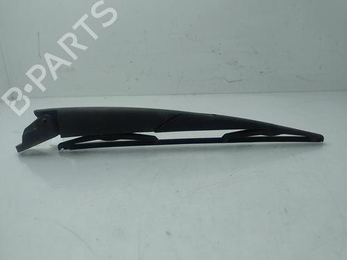 BP32036323C144 main image