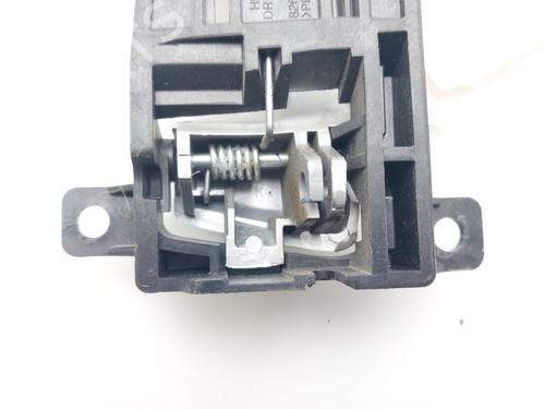 Front right interior door handle KIA SPORTAGE III (SL)  | BP16525576I14
