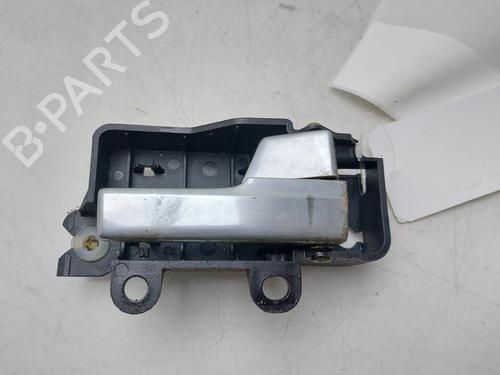 front-right-interior-door-handle-ford-kuga-i-2008-2009-2010-2011-2012-34126602 main image