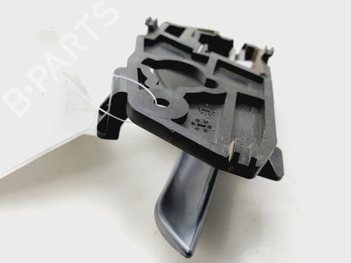 Front left interior door handle KIA RIO III (UB)  | BP27322674I13 