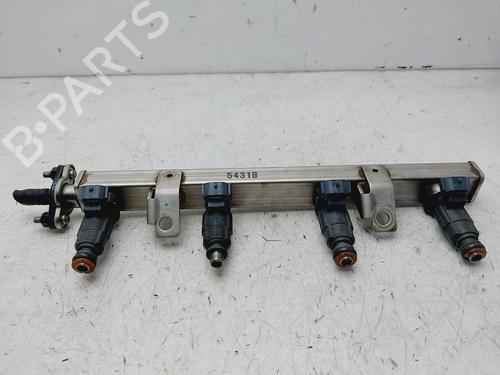 Injection rail KIA RIO III (UB) 1.2 CVVT | BP29620807M98 