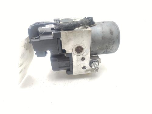 Used ABS pump KIA SORENTO I (JC) [2002-2011]  24484118