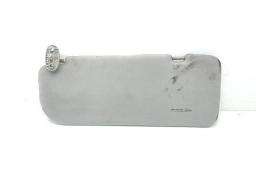 Right sun visor HYUNDAI TERRACAN (HP)  | BP25339322I2 