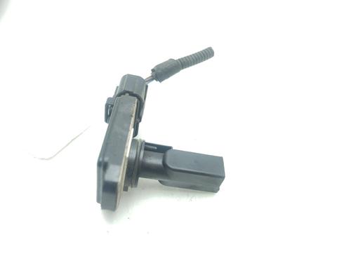 Mass air flow sensor FORD TRANSIT Van (FA_ _)  | BP29546448M95 