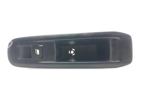 Used Right rear window switch PEUGEOT 308 II (LB_, LP_, LW_, LH_, L3_) [2013-2021]  16880403