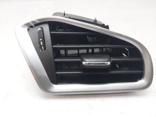Used Air vent CITROËN C4 II (NC_) [2009-2025]  13249011