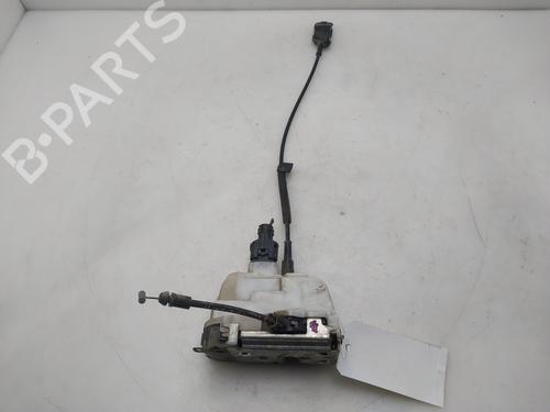 rear-right-lock-renault-laguna-ii-bg01_-2001-2002-2003-2004-2005-2006-2007-33020291 main image