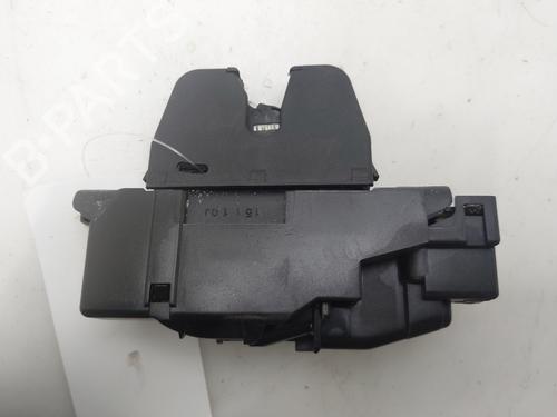 Bagklap lås Bagklap lås PEUGEOT 508 SW I (8E_) [2010-2018] 36384891 36384891