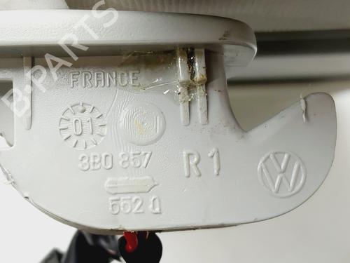 Sonnenblende Rechts VW GOLF IV (1J1)  | BP29994022I2