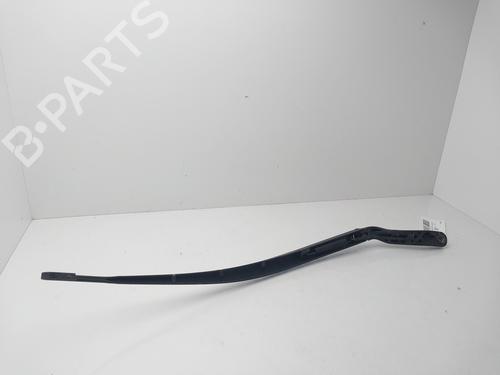 Front windshield wiper arm FIAT ULYSSE (179_) 2.2 JTD | BP31156481C143