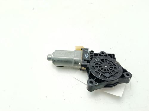 Used Left rear window motor HYUNDAI i30 (FD) [2007-2012]  30863379