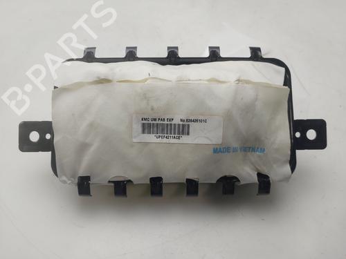 Airbag passager Airbag passager KIA SORENTO III (UM) [2015-2023] 33944616 33944616
