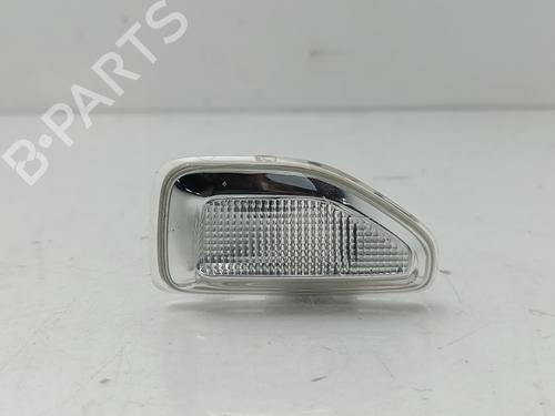 Used Right side indicator DACIA DUSTER (HM_) 1.5 dCi 110 (HMAB) (109 hp) 30659835