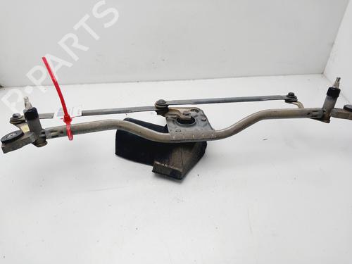 Front wiper motor FORD ESCORT VI (GAL, AAL, ABL) 1.8 Turbo D | BP18945508M29 