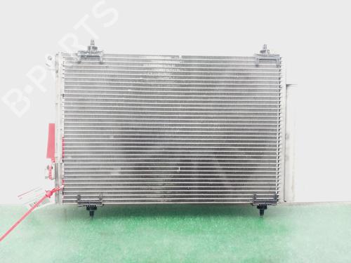 BP32078932M32 main image