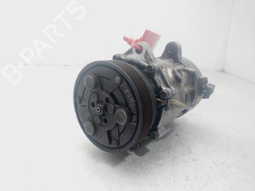 AC-Kompressor VW GOLF IV (1J1) 1.9 TDI (110 hp) 29875017